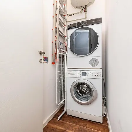 Appartement Stunning 2 Bed In Prime Location