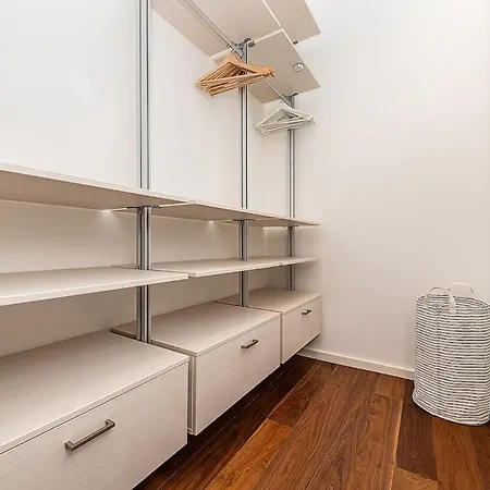 Daire Stunning 2 Bed In Prime Location