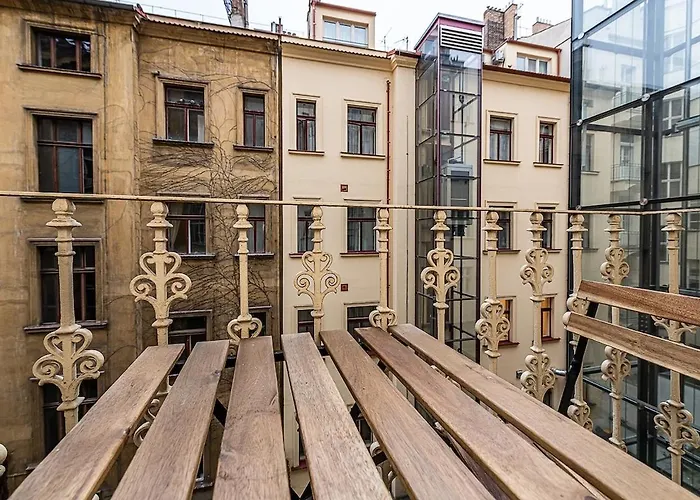 Apartamento Stunning 2 Bed In Prime Location *