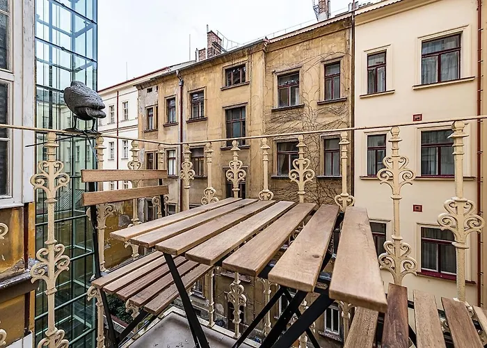 Apartamento Stunning 2 Bed In Prime Location *
