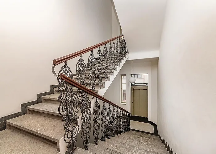 Stunning 2 Bed In Prime Location Apartamento *